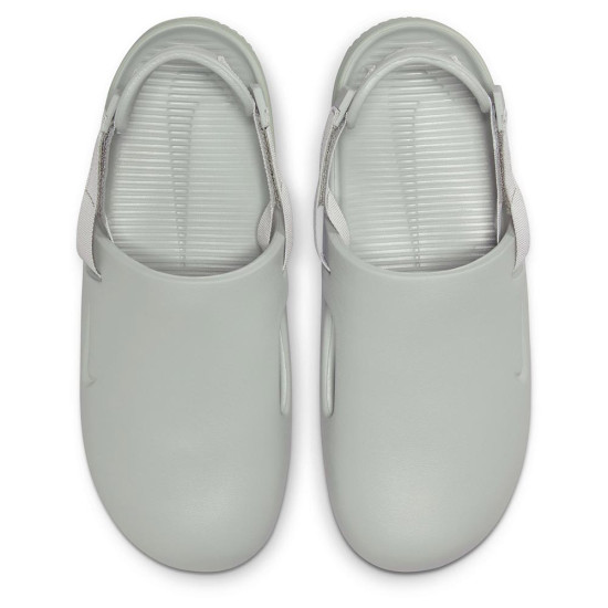 Nike Calm Men's Mules